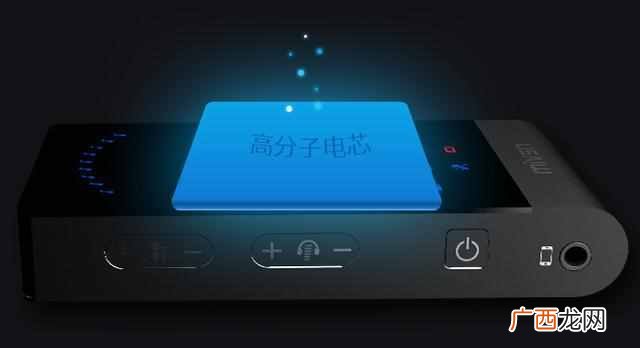 带你全面了解声卡的作用 声卡是什么
