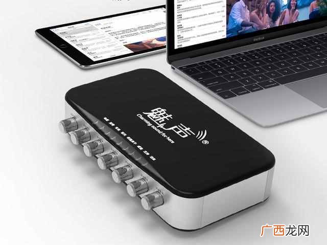 带你全面了解声卡的作用 声卡是什么
