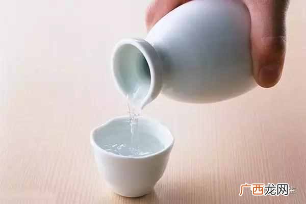 快速有效的治疗方案 头上长痘痘是什么原因