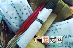 七月半可以理发吗?七月半理发会遭鬼吗