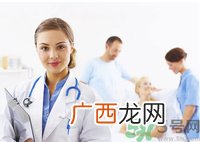 人流后多久可以洗澡?人流后洗澡要注意什么