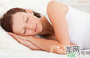 饭后午睡会胖吗?午饭后睡觉有什么危害?