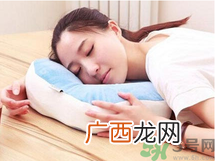 饭后午睡会胖吗?午饭后睡觉有什么危害?