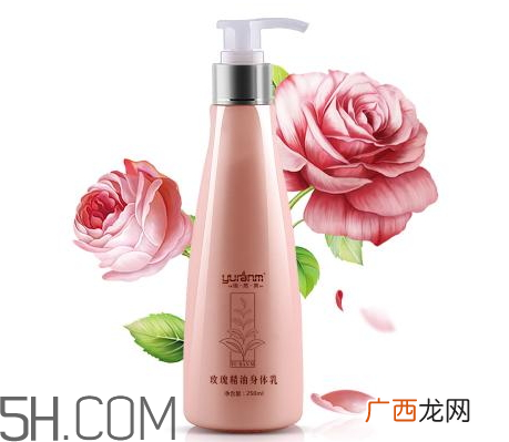 瑜然美是哪里的品牌 瑜然美是品牌吗