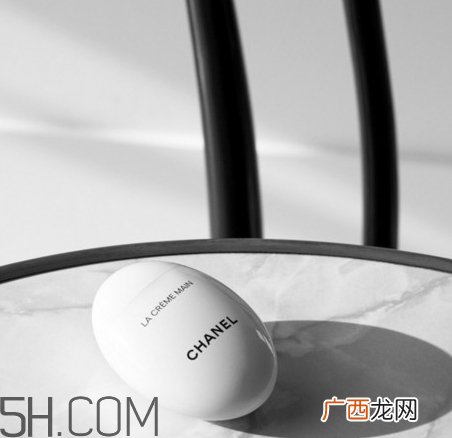 香奈儿la creme main护手霜多少钱？香奈儿鹅卵石护手霜价格