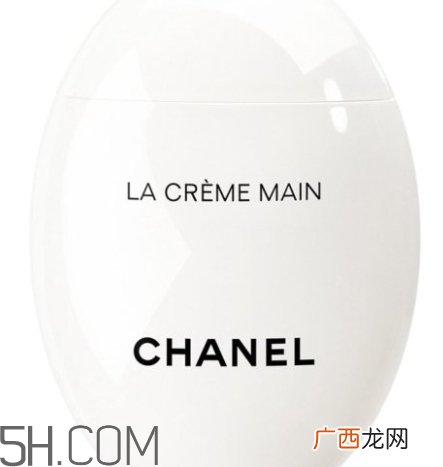 香奈儿la creme main护手霜多少钱？香奈儿鹅卵石护手霜价格