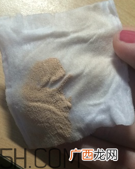悦木之源韦博士卸妆液怎么样_好用吗