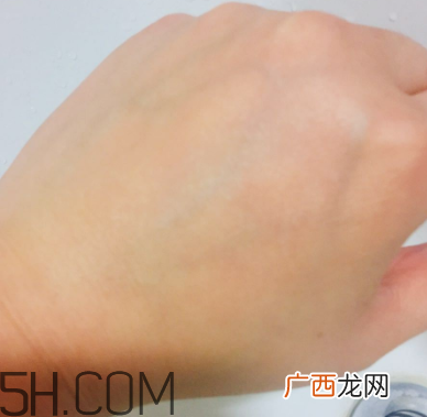 悦木之源韦博士卸妆液怎么样_好用吗