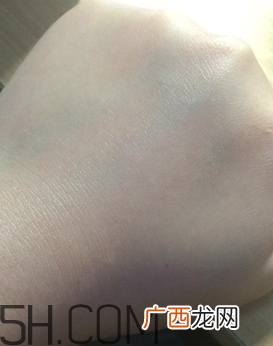 悦木之源韦博士卸妆液怎么样_好用吗
