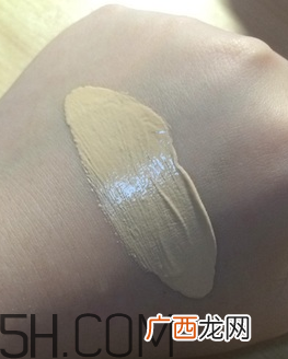 悦木之源韦博士卸妆液怎么样_好用吗