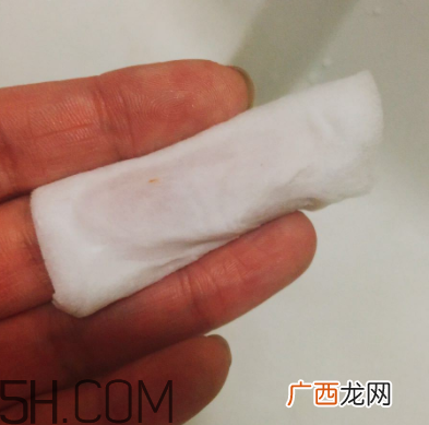 悦木之源韦博士卸妆液怎么样_好用吗