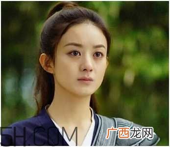 黑眼圈怎么去除既简单有容易 看类型与程度