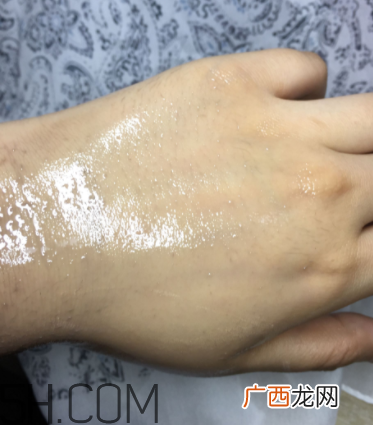 悦木之源橄榄卸妆油怎么样？悦木之源橄榄卸妆油好用吗？