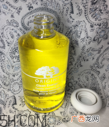 悦木之源橄榄卸妆油怎么样？悦木之源橄榄卸妆油好用吗？