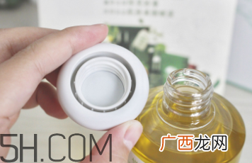 悦木之源橄榄卸妆油怎么样？悦木之源橄榄卸妆油好用吗？