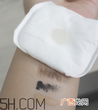 悦木之源橄榄卸妆油怎么样？悦木之源橄榄卸妆油好用吗？