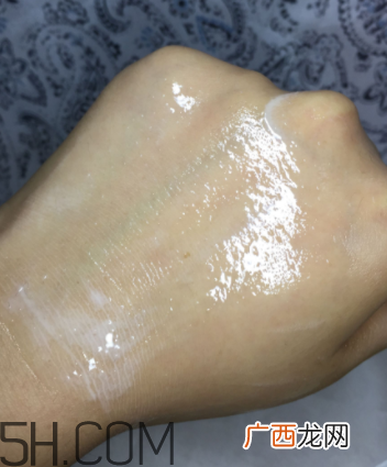 悦木之源橄榄卸妆油怎么样？悦木之源橄榄卸妆油好用吗？