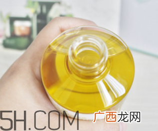 悦木之源橄榄卸妆油怎么样？悦木之源橄榄卸妆油好用吗？