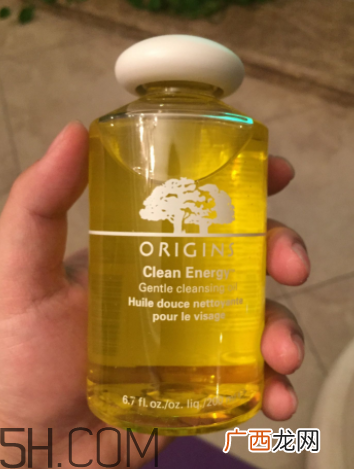 悦木之源橄榄卸妆油怎么样？悦木之源橄榄卸妆油好用吗？