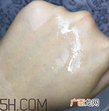 悦木之源橄榄卸妆油怎么样？悦木之源橄榄卸妆油好用吗？