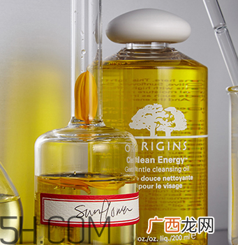 悦木之源橄榄卸妆油怎么样？悦木之源橄榄卸妆油好用吗？