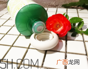 悦木之源复活草水怎么样？悦木之源复活草水好用吗？