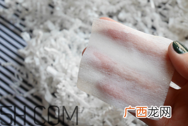 悦木之源复活草水怎么样？悦木之源复活草水好用吗？