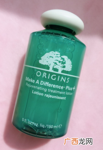 悦木之源复活草水怎么样？悦木之源复活草水好用吗？