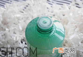 悦木之源复活草水怎么样？悦木之源复活草水好用吗？