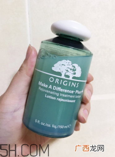 悦木之源复活草水怎么样？悦木之源复活草水好用吗？