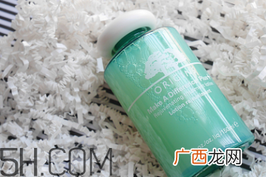 悦木之源复活草水怎么样？悦木之源复活草水好用吗？