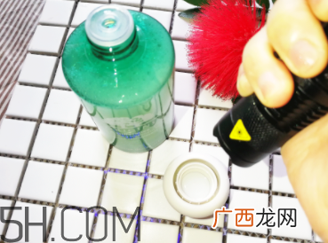 悦木之源复活草水怎么样？悦木之源复活草水好用吗？