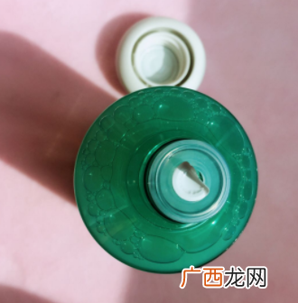 悦木之源复活草水怎么样？悦木之源复活草水好用吗？