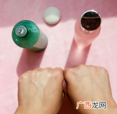 悦木之源复活草水怎么样？悦木之源复活草水好用吗？
