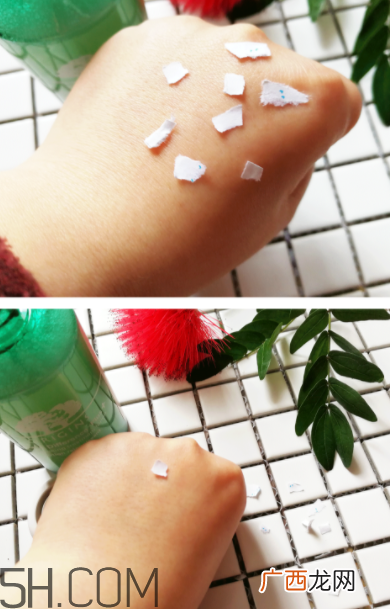 悦木之源复活草水怎么样？悦木之源复活草水好用吗？