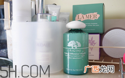 悦木之源复活草水怎么样？悦木之源复活草水好用吗？