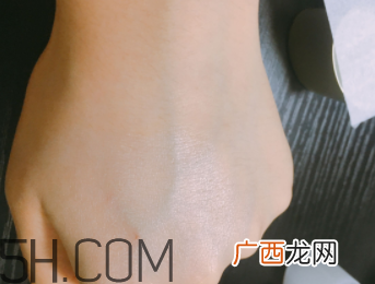 悦木之源韦博士隔离乳怎么样_好用吗