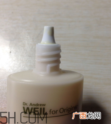 悦木之源韦博士隔离乳怎么样_好用吗