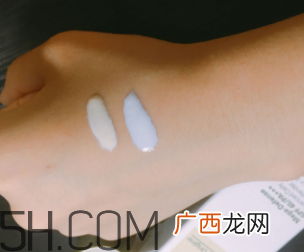 悦木之源韦博士隔离乳怎么样_好用吗