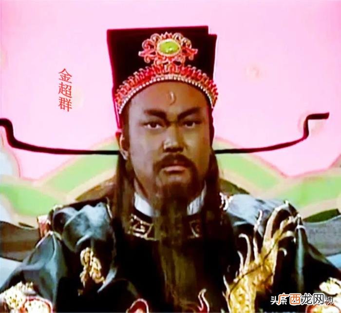 岳飞电视剧，何家劲演岳飞、金超群演秦桧、范鸿轩演赵构的电视剧