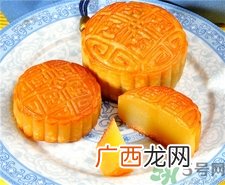 吃月饼配什么茶好?吃月饼喝茶好吗?