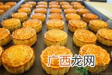 吃月饼配什么茶好?吃月饼喝茶好吗?