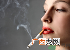 上厕所抽烟好吗?上厕所抽烟有什么害处?