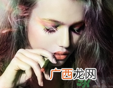 上厕所抽烟好吗?上厕所抽烟有什么害处?