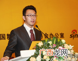 什么是糖酒会？糖酒会是干嘛的？