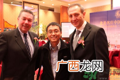 什么是糖酒会？糖酒会是干嘛的？