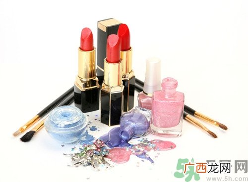 漂流能化妆吗?漂流化妆会不会花啊