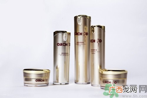 漂流能化妆吗?漂流化妆会不会花啊