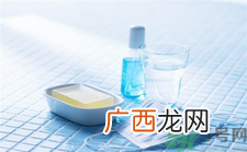 漱口水能去除牙结石吗?漱口水的作用