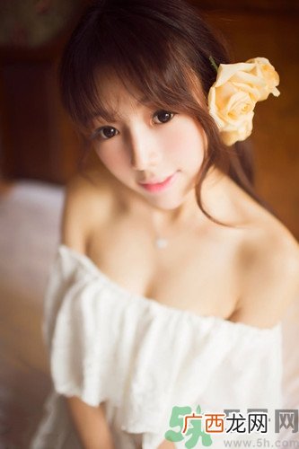李雪芮韧带断裂,韧带断裂严重吗?